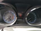 2014 TOYOTA COROLLA L   for sale at Copart NS - HALIFAX