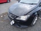 2013 SEAT IBIZA TOCA for sale at Copart SANDTOFT