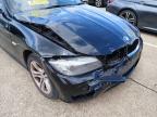 2010 BMW 318I ES for sale at Copart NEWBURY