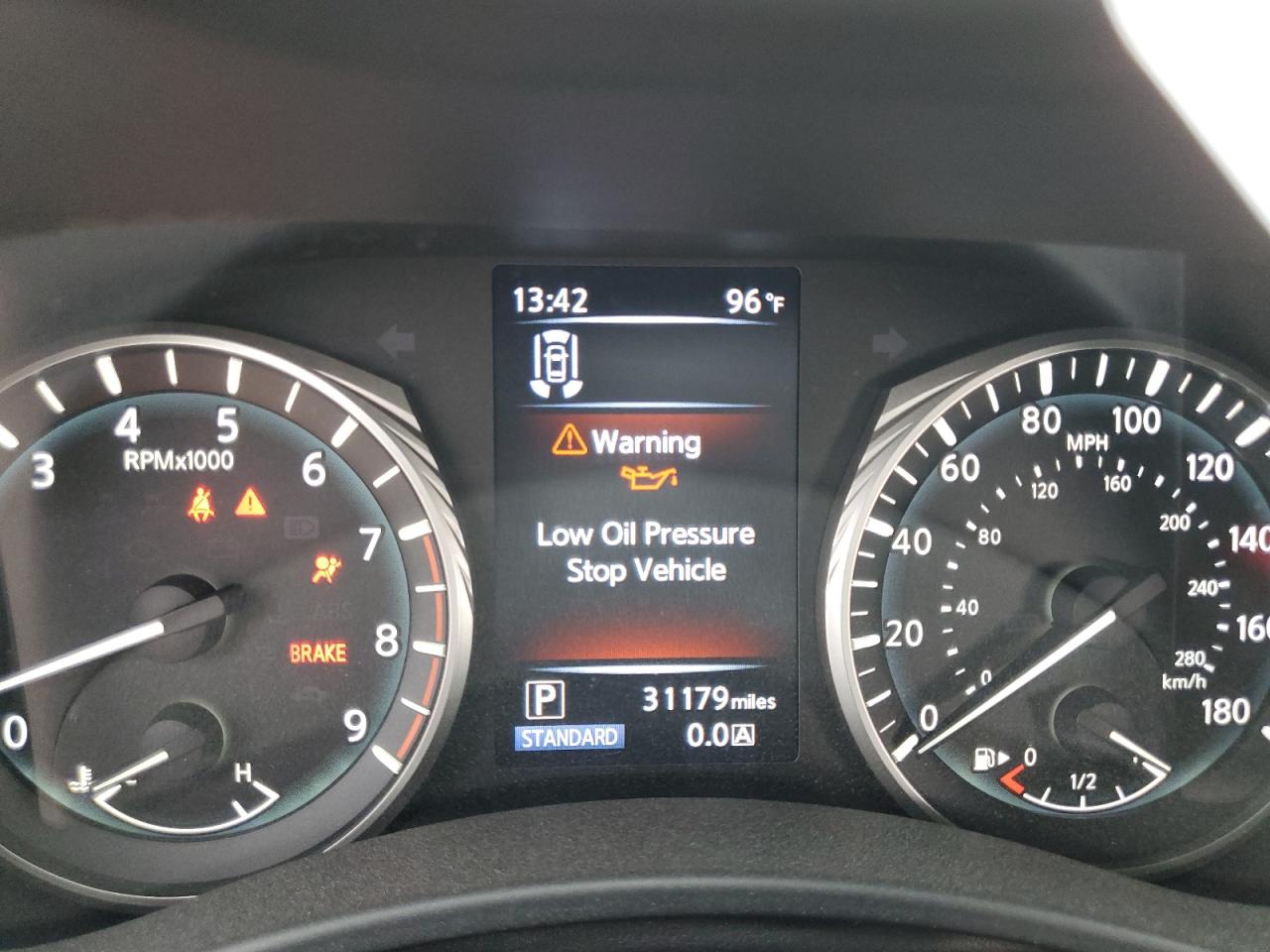 2022 Infiniti Q50 Sensory VIN: JN1EV7CR3NM340269 Lot: 62420395