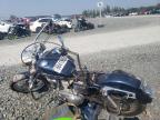 1995 HARLEY-DAVIDSON XL883 DELUXE   à vendre chez Copart NS - HALIFAX