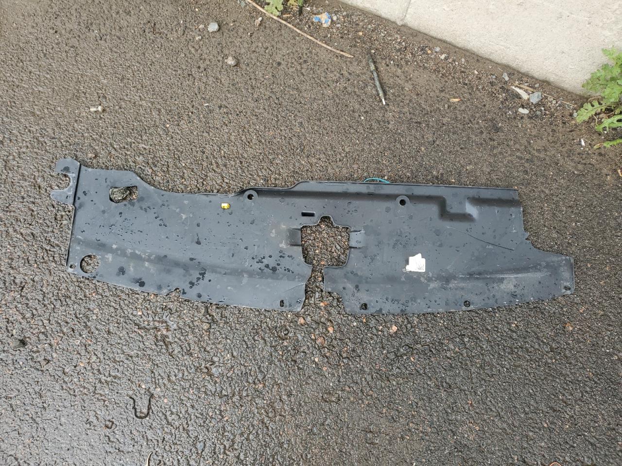 2021 Jeep Compass Sport VIN: 3C4NJDAB6MT514020 Lot: 65679005