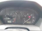 2001 SKODA FABIA CLAS for sale at Copart PETERLEE