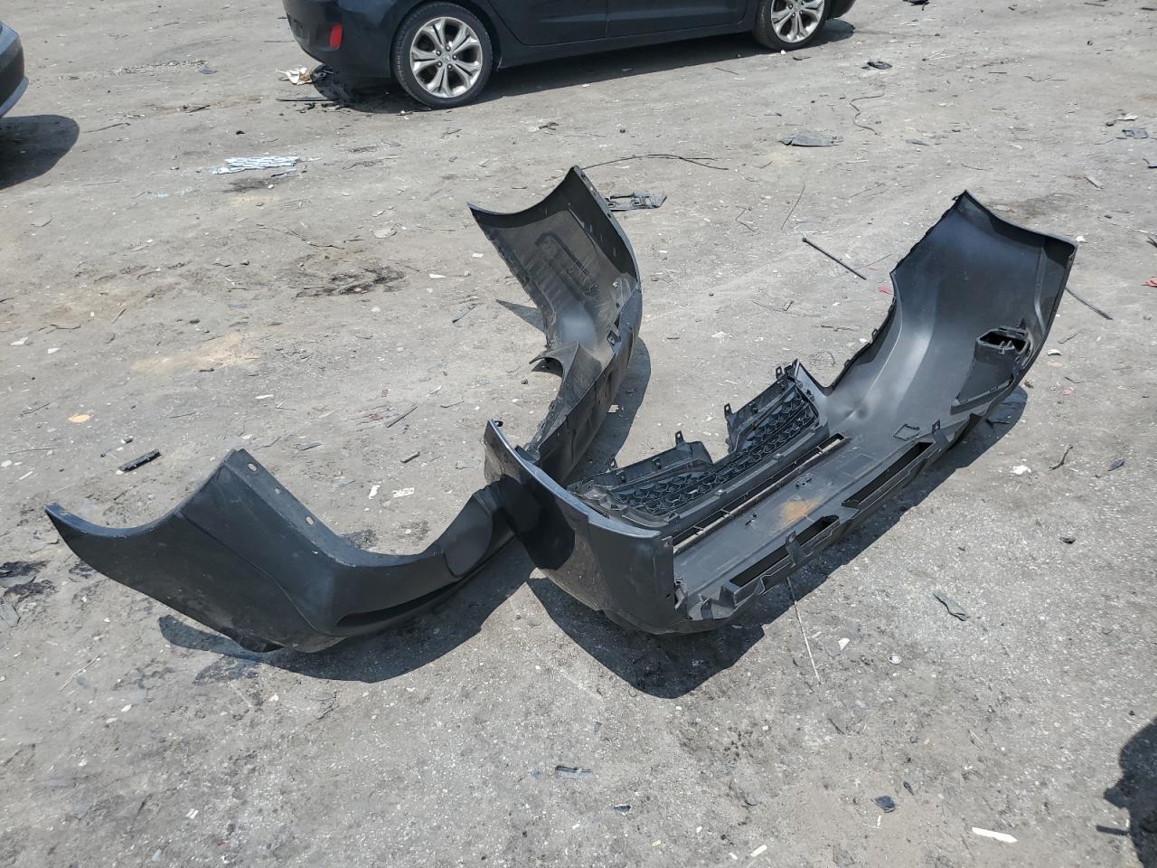 2015 Subaru Forester 2.5I Premium VIN: JF2SJADC4FH489658 Lot: 64628685