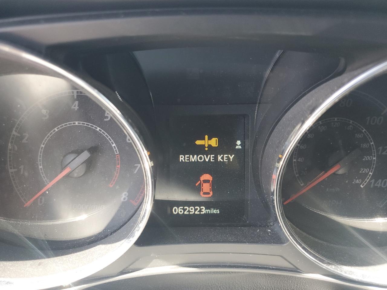 2020 Mitsubishi Outlander Sport Es VIN: JA4AP3AUXLU029371 Lot: 64781065