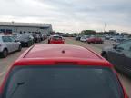 2010 HYUNDAI I20 COMFOR for sale at Copart SANDWICH