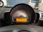 2010 SMART FORTWO PAS for sale at Copart SANDWICH
