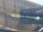 2024 LEXUS RX 350H BASE   à vendre chez Copart AB - CALGARY