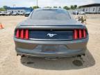 2015 FORD MUSTANG    à vendre chez Copart TX - HOUSTON EAST