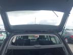 2009 SEAT ALTEA EMOC for sale at Copart CHESTER