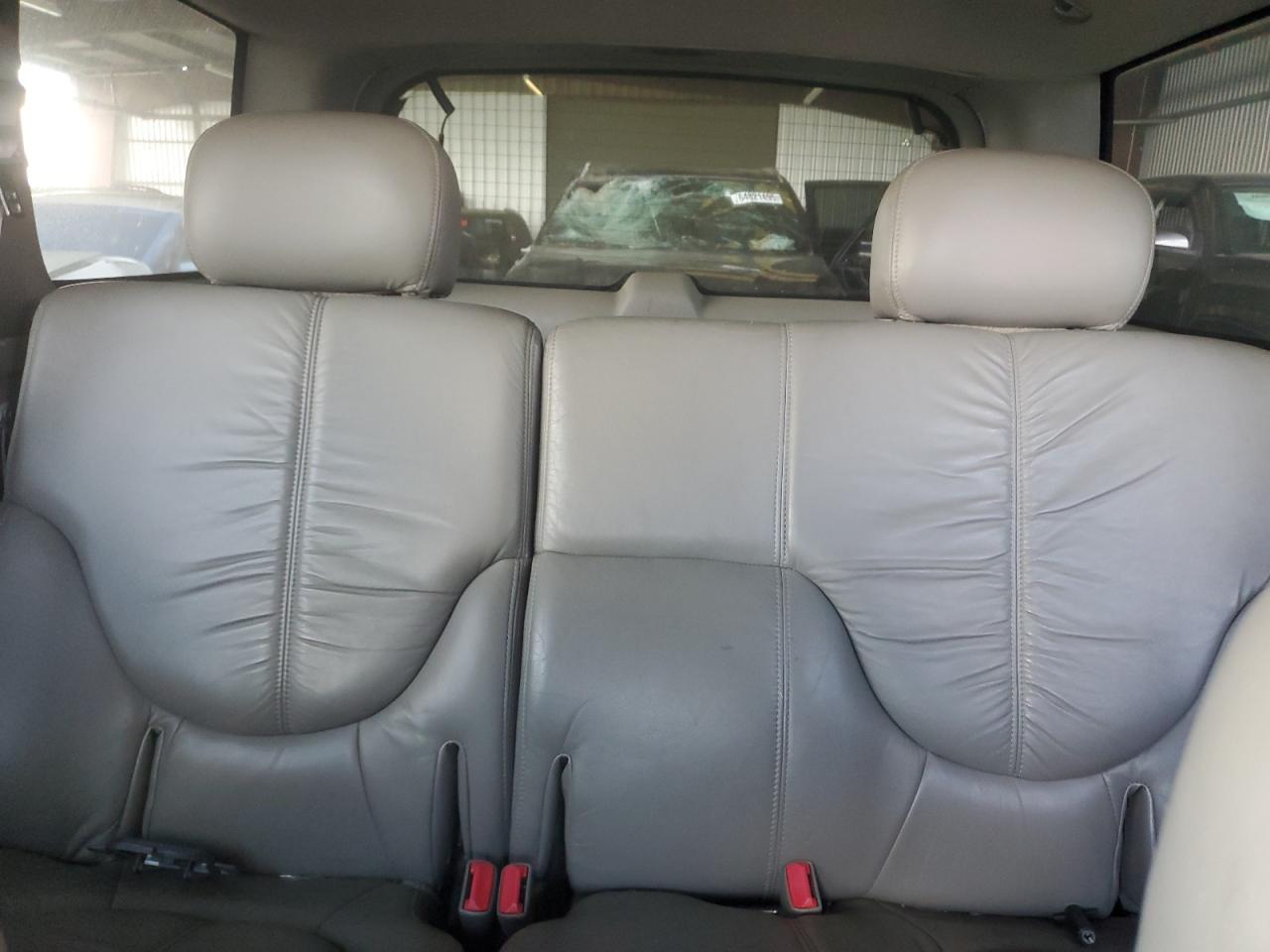 1999 GMC Jimmy VIN: 1GKCS13W5X2510991 Lot: 65163975