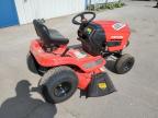 2024 CRAF LAWNMOWER MOWER, CUTTER, SHREDDER  for sale at Copart ON - TORONTO