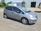 2009 HONDA FIT    à vendre chez Copart QC - MONTREAL