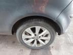 2012 VAUXHALL CORSA ACTI for sale at Copart SANDTOFT