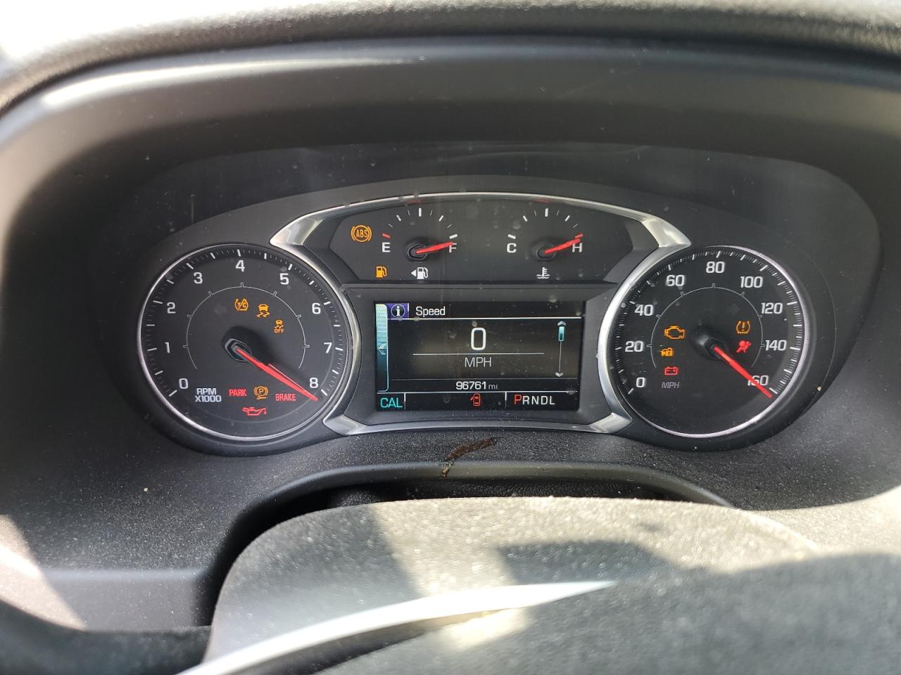 1gkknsls4kz225561 1GKKNSLS4KZ225561 2019 GMC Acadia Sle