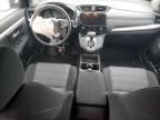 2021 HONDA CR-V LX   for sale at Copart ON - LONDON