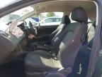 2013 SEAT IBIZA FR C for sale at Copart YORK