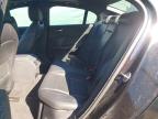 2015 JAGUAR XE R-SPORT for sale at Copart PETERLEE