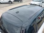 2016 MINI COUNTRYMAN for sale at Copart SANDWICH