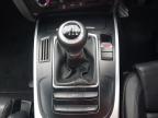 2011 AUDI A5 S LINE TFSI  for sale at Copart GLOUCESTER
