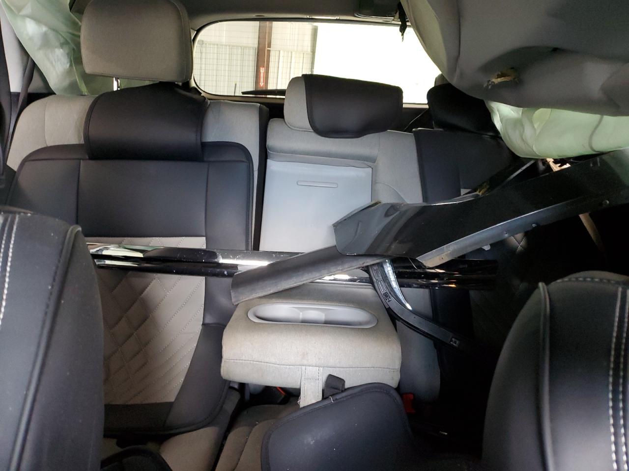2022 Hyundai Palisade Se VIN: KM8R14HE2NU472157 Lot: 64475345