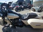 2014 HARLEY-DAVIDSON FLHXS STREET GLIDE SPECIAL   à vendre chez Copart QC - MONTREAL
