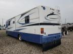 2003 WORKHORSE CUSTOM CHASSIS MOTORHOME CHASSIS W22   for sale at Copart ON - LONDON