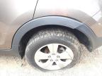 2013 KIA SPORTAGE 2 for sale at Copart COLCHESTER