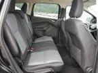 2018 FORD ESCAPE SE à vendre chez Copart PA - PITTSBURGH NORTH