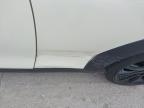 2016 MINI COOPER D for sale at Copart YORK