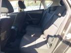 2010 MAZDA 3 TS D for sale at Copart WOLVERHAMPTON