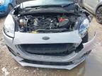 2024 FORD PUMA ST-LINE MHEV AUTO  for sale at Copart ROCHFORD