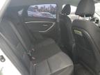 2014 HYUNDAI ELANTRA GT    à vendre chez Copart QC - MONTREAL