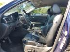 2018 KIA OPTIMA EX   à vendre chez Copart CT - HARTFORD SPRINGFIELD