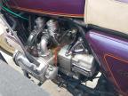 1978 HONDA GOLDWING G for sale at Copart CORBY
