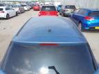 2015 HYUNDAI I20 PREMIU for sale at Copart PETERLEE