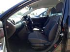 2009 MAZDA 3 TAKARA for sale at Copart SANDY