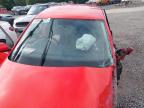 2012 VOLKSWAGEN POLO SEL T for sale at Copart WOLVERHAMPTON