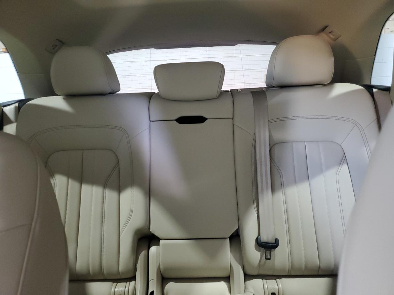 2023 Audi Q5 Premium 45 VIN: WA1GAAFY9P2107958 Lot: 65681895