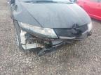 2011 HONDA CIVIC ES I for sale at Copart EAST KILBRIDE