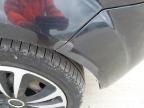 2008 FORD FIESTA STY for sale at Copart CORBY
