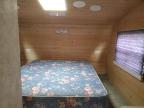 2002 KEYSTONE COUGAR   for sale at Copart MN - MINNEAPOLIS NORTH
