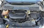 2014 FORD ESCAPE SE   for sale at Copart ON - COOKSTOWN
