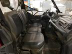2017 CAN-AM DEFENDER XT HD10 ATV ATV for sale at Copart MN - ST. CLOUD