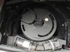2019 AUDI A6 S LINE for sale at Copart WISBECH