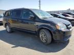 2016 DODGE GRAND CARAVAN SXT   à vendre chez Copart CA - FRESNO