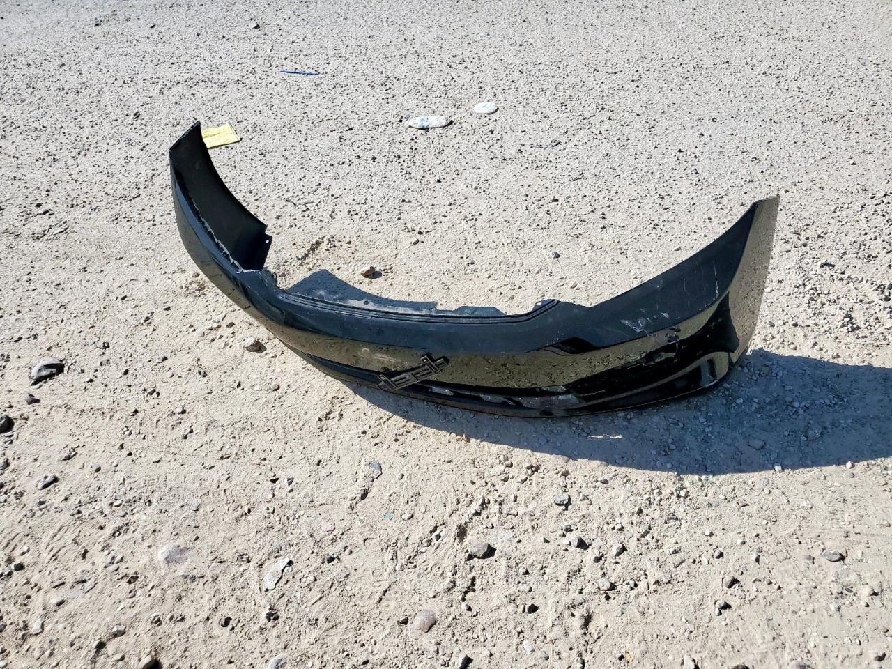 2012 Honda Civic Lx VIN: 19XFB2F54CE338239 Lot: 67105405