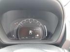 2023 TOYOTA AYGO X PUR for sale at Copart PETERLEE