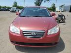 2009 HYUNDAI ELANTRA GLS   for sale at Copart QC - MONTREAL