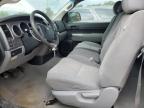 2011 TOYOTA TUNDRA    à vendre chez Copart MD - BALTIMORE EAST